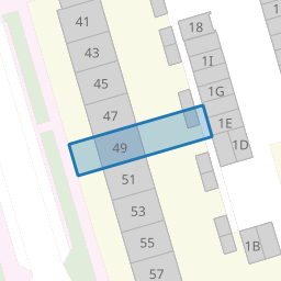 Perceel HDR00-K-4031