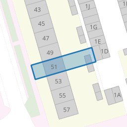 Perceel HDR00-K-4032