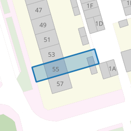 Perceel HDR00-K-4034