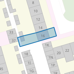 Perceel HDR00-K-4038