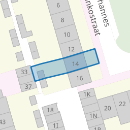 Perceel HDR00-K-4039