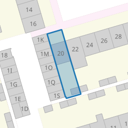 Perceel HDR00-K-4048