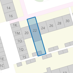 Perceel HDR00-K-4049