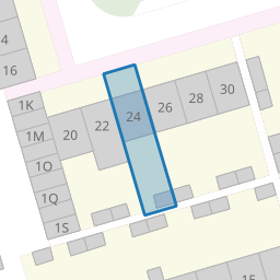 Perceel HDR00-K-4050