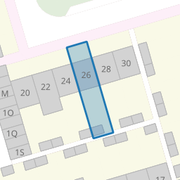 Perceel HDR00-K-4051