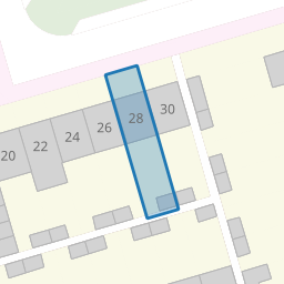 Perceel HDR00-K-4052