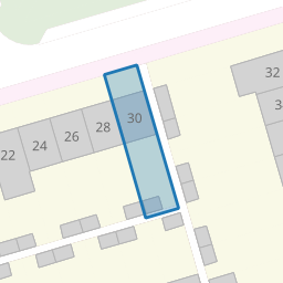 Perceel HDR00-K-4053