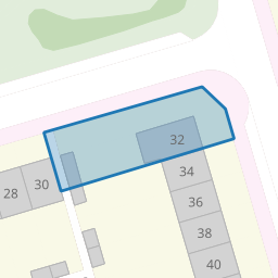 Perceel HDR00-K-4054