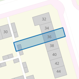 Perceel HDR00-K-4056