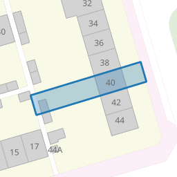 Perceel HDR00-K-4058