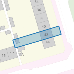 Perceel HDR00-K-4059