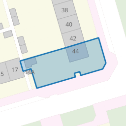 Perceel HDR00-K-4060