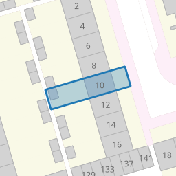 Perceel HDR00-K-4080