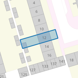 Perceel HDR00-K-4081