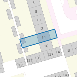 Perceel HDR00-K-4082