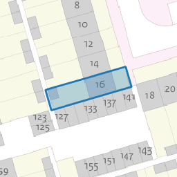 Perceel HDR00-K-4083