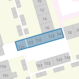 Perceel HDR00-K-4084