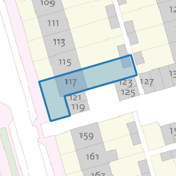 Perceel HDR00-K-4086