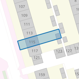 Perceel HDR00-K-4087