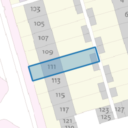 Perceel HDR00-K-4089