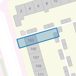 Perceel HDR00-K-4093