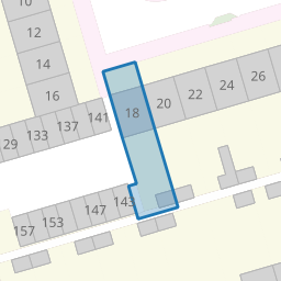 Perceel HDR00-K-4094