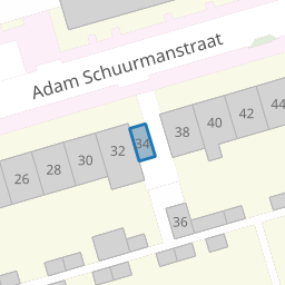 Perceel HDR00-K-4102