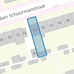 Perceel HDR00-K-4103