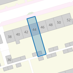 Perceel HDR00-K-4106