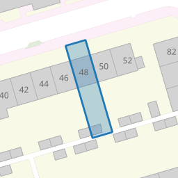 Perceel HDR00-K-4108