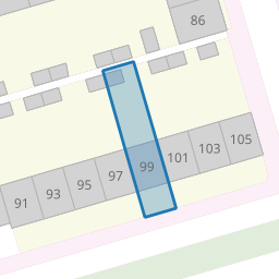 Perceel HDR00-K-4115