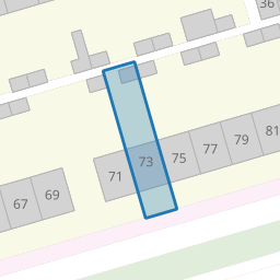 Perceel HDR00-K-4126