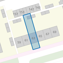 Perceel HDR00-K-4131