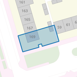 Perceel HDR00-K-4134