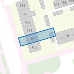 Perceel HDR00-K-4135