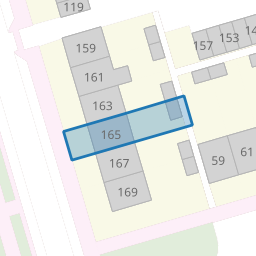 Perceel HDR00-K-4136