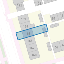 Perceel HDR00-K-4137