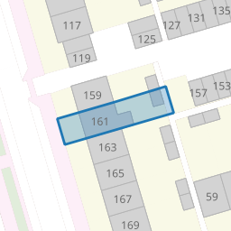 Perceel HDR00-K-4138