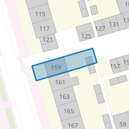 Perceel HDR00-K-4139