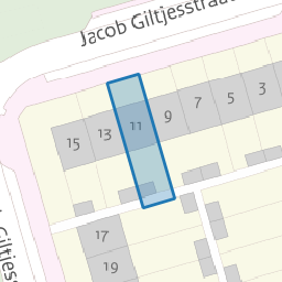 Perceel HDR00-K-4142