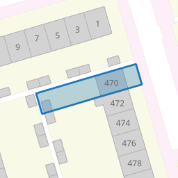 Perceel HDR00-K-4148