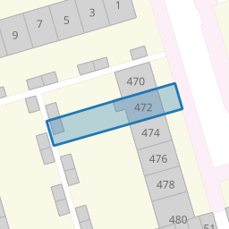 Perceel HDR00-K-4149