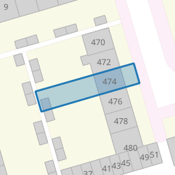 Perceel HDR00-K-4150