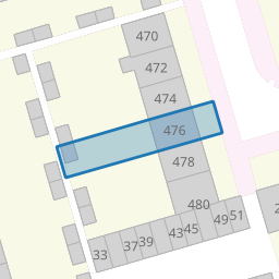 Perceel HDR00-K-4151