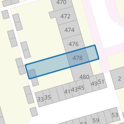 Perceel HDR00-K-4152