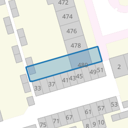 Perceel HDR00-K-4153