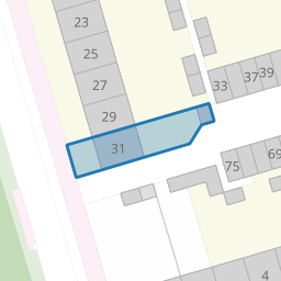 Perceel HDR00-K-4155