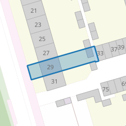 Perceel HDR00-K-4156