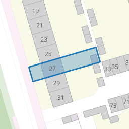 Perceel HDR00-K-4157