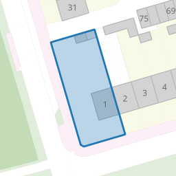 Perceel HDR00-K-4163